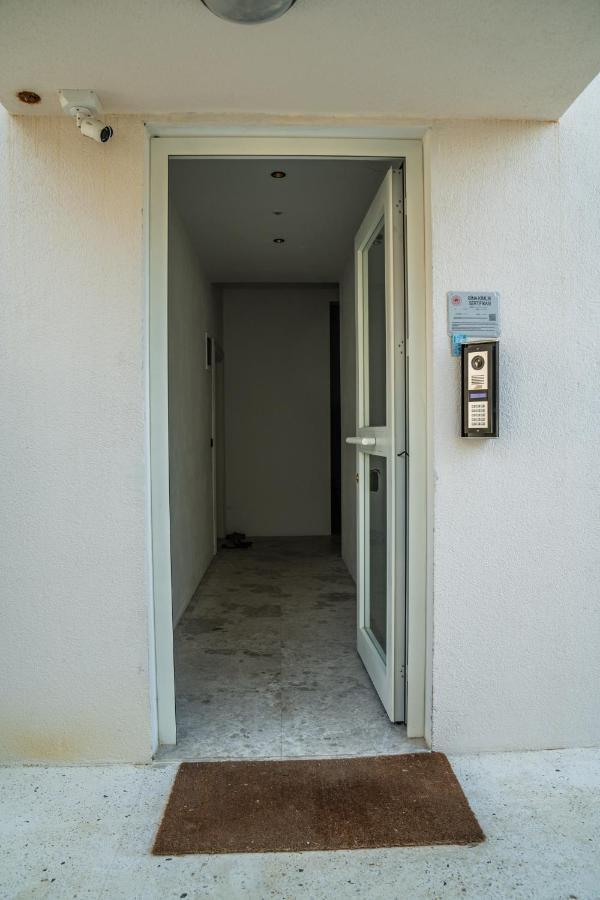 Gizz Suites City Fethiye Luaran gambar