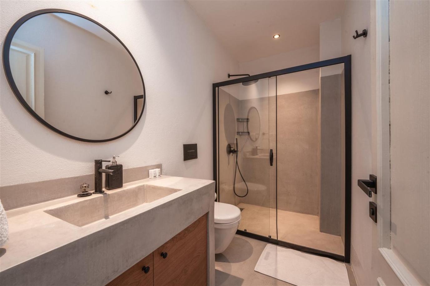 Gizz Suites City Fethiye Luaran gambar