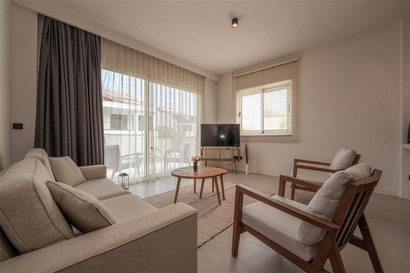 Gizz Suites City Fethiye Luaran gambar