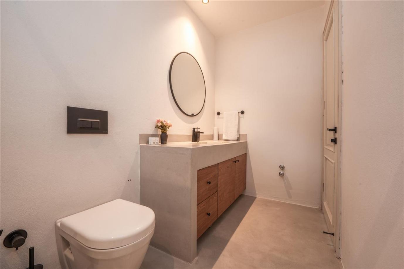 Gizz Suites City Fethiye Luaran gambar