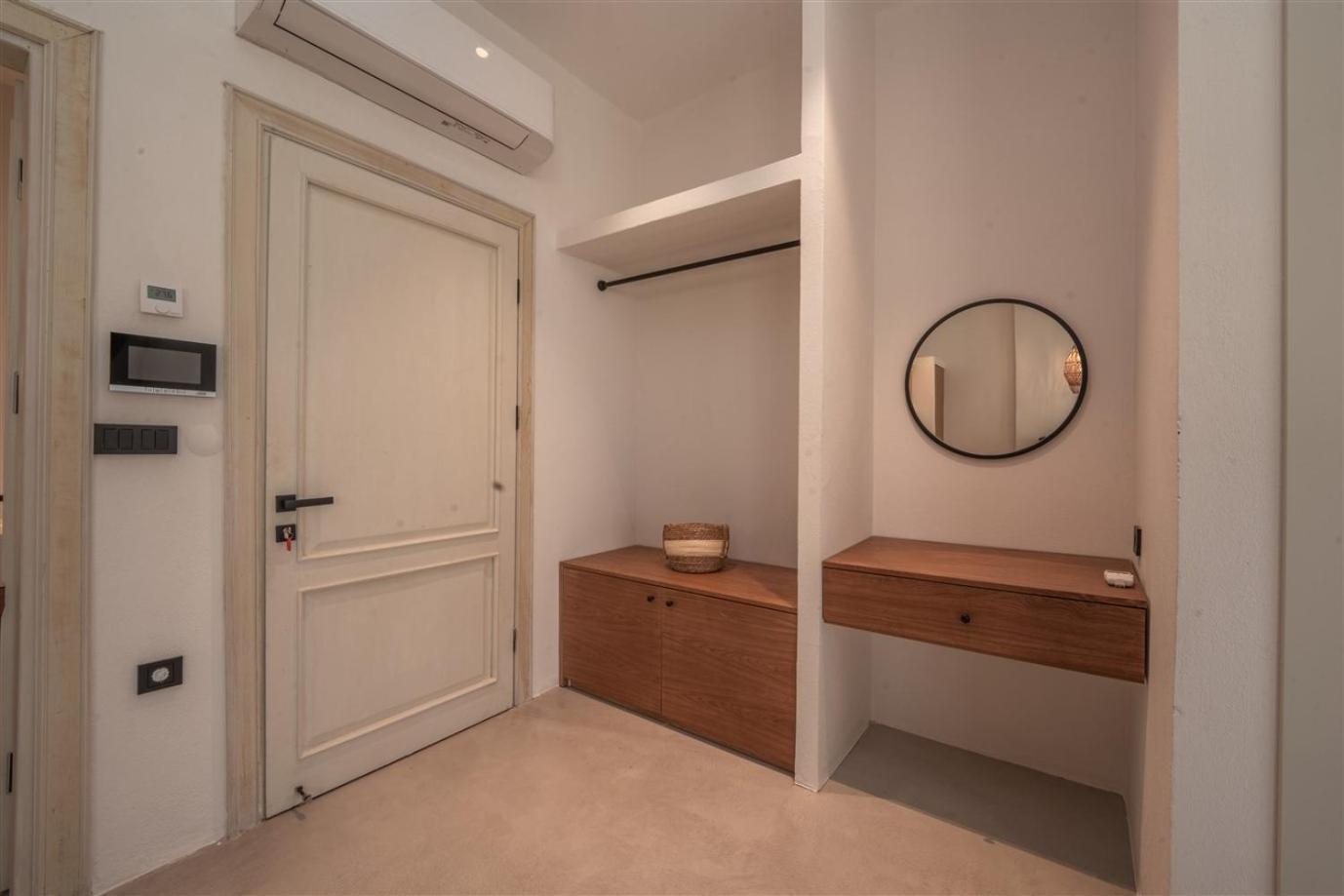 Gizz Suites City Fethiye Luaran gambar