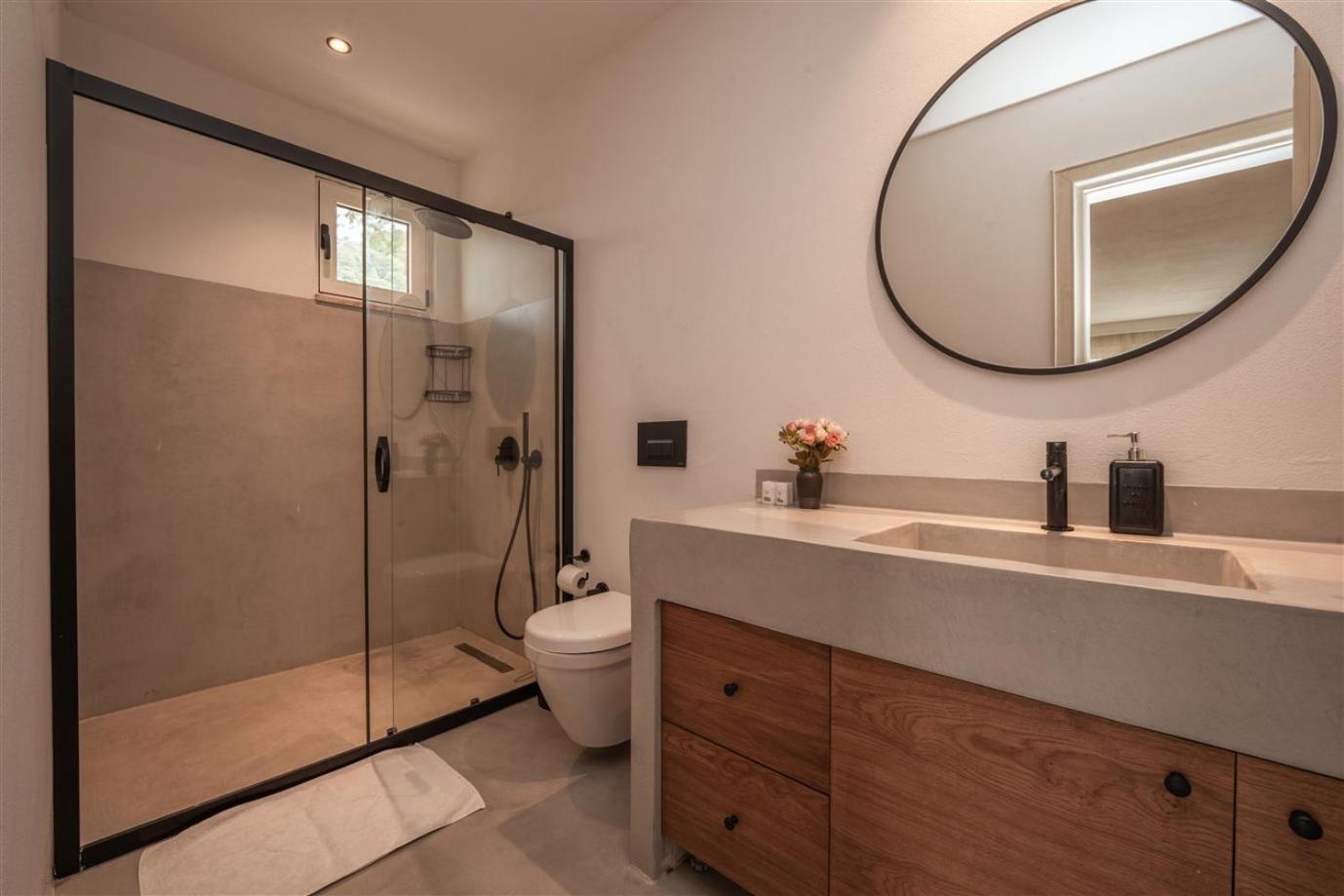 Gizz Suites City Fethiye Luaran gambar