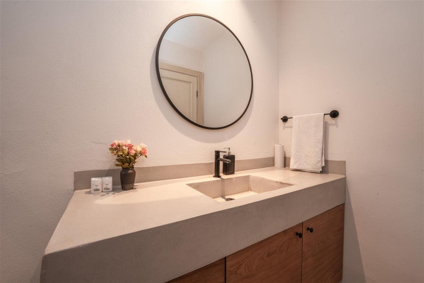 Gizz Suites City Fethiye Luaran gambar