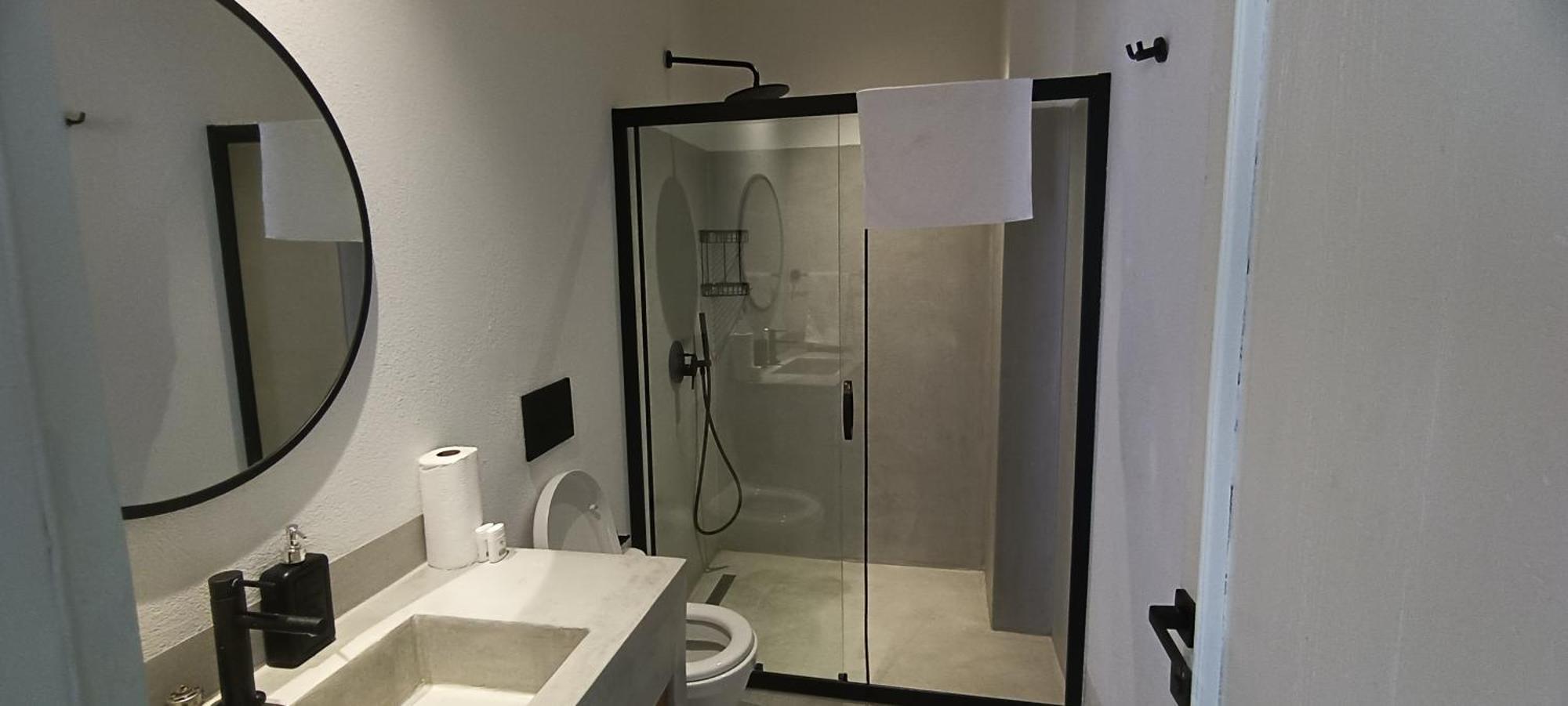 Gizz Suites City Fethiye Luaran gambar